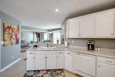 51 Ashton Pointe Drive, North Augusta, SC 29841 - Photo 16