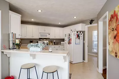 51 Ashton Pointe Drive, North Augusta, SC 29841 - Photo 10