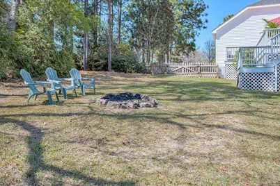 51 Ashton Pointe Drive, North Augusta, SC 29841 - Photo 34