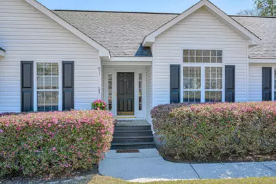 51 Ashton Pointe Drive, North Augusta, SC 29841 - Photo 4