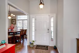 51 Ashton Pointe Dr, North Augusta, SC 29841 - Photo 6