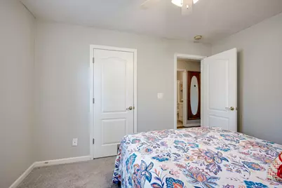 51 Ashton Pointe Drive, North Augusta, SC 29841 - Photo 24