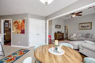 51 Ashton Pointe Dr, North Augusta, SC 29841 - Photo 12