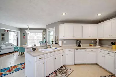 51 Ashton Pointe Drive, North Augusta, SC 29841 - Photo 14