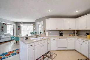 51 Ashton Pointe Dr, North Augusta, SC 29841 - Photo 14