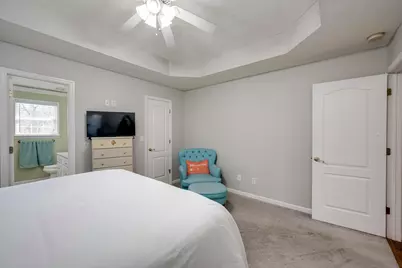 51 Ashton Pointe Drive, North Augusta, SC 29841 - Photo 20