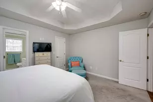 51 Ashton Pointe Dr, North Augusta, SC 29841 - Photo 20