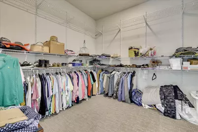 1076 Providence Ferry Road, Lincolnton, GA 30817 - Photo 28