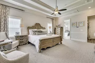 1076 Providence Ferry Rd, Lincolnton, GA 30817 - Photo 26