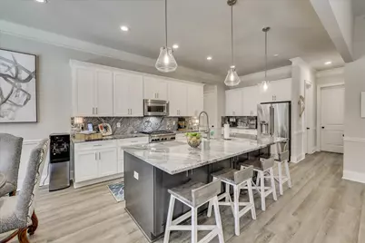 1076 Providence Ferry Road, Lincolnton, GA 30817 - Photo 20