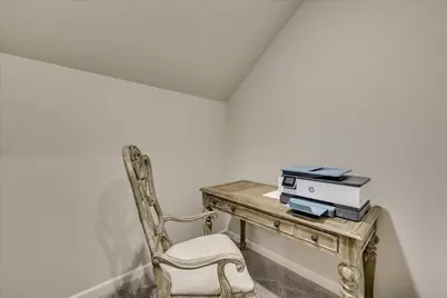 1076 Providence Ferry Road, Lincolnton, GA 30817 - Photo 50