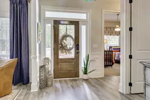 1076 Providence Ferry Rd, Lincolnton, GA 30817 - Photo 8