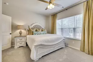 1076 Providence Ferry Rd, Lincolnton, GA 30817 - Photo 48