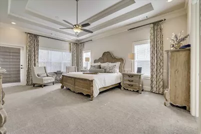 1076 Providence Ferry Road, Lincolnton, GA 30817 - Photo 6