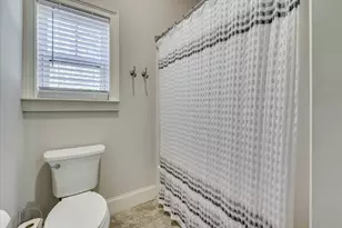 1076 Providence Ferry Rd, Lincolnton, GA 30817 - Photo 38