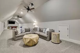 1076 Providence Ferry Rd, Lincolnton, GA 30817 - Photo 52