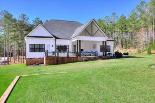1076 Providence Ferry Rd, Lincolnton, GA 30817 - Photo 62