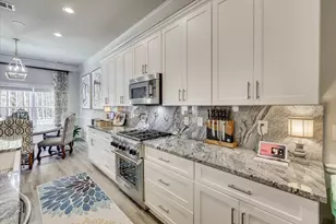 1076 Providence Ferry Rd, Lincolnton, GA 30817 - Photo 18