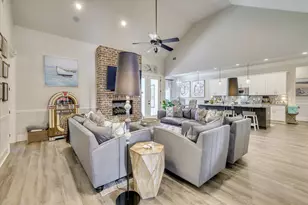 1076 Providence Ferry Rd, Lincolnton, GA 30817 - Photo 10