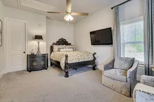 1076 Providence Ferry Rd, Lincolnton, GA 30817 - Photo 34