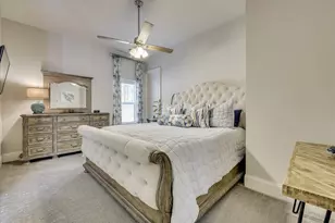 1076 Providence Ferry Rd, Lincolnton, GA 30817 - Photo 34