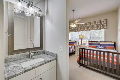 1076 Providence Ferry Road, Lincolnton, GA 30817 - Photo 38