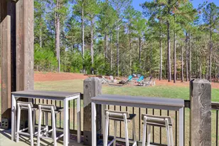 1076 Providence Ferry Rd, Lincolnton, GA 30817 - Photo 60