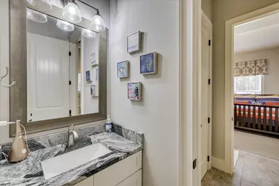 1076 Providence Ferry Road, Lincolnton, GA 30817 - Photo 36