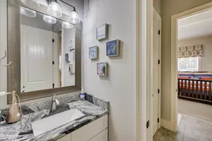 1076 Providence Ferry Rd, Lincolnton, GA 30817 - Photo 36