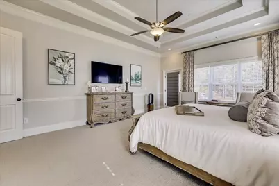 1076 Providence Ferry Road, Lincolnton, GA 30817 - Photo 24
