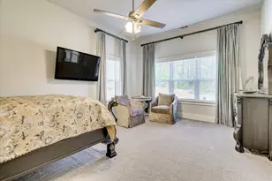 1076 Providence Ferry Rd, Lincolnton, GA 30817 - Photo 32