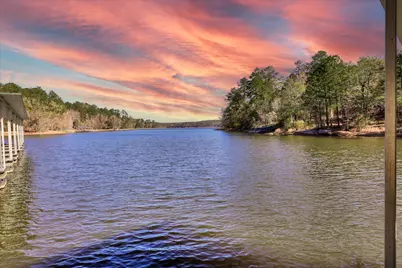 1076 Providence Ferry Road, Lincolnton, GA 30817 - Photo 2