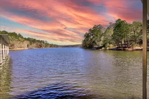 1076 Providence Ferry Rd, Lincolnton, GA 30817 - Photo 2