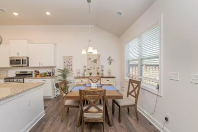 515 Little Pines Court, Aiken, SC 29801 - Photo 14