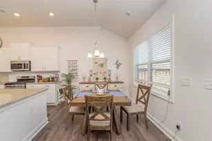 515 Little Pines Ct, Aiken, SC 29801 - Photo 14