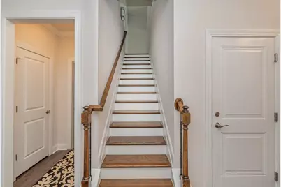 515 Little Pines Court, Aiken, SC 29801 - Photo 36