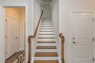 515 Little Pines Ct, Aiken, SC 29801 - Photo 36