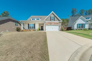 515 Little Pines Ct, Aiken, SC 29801 - Photo 1