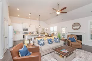 515 Little Pines Ct, Aiken, SC 29801 - Photo 10