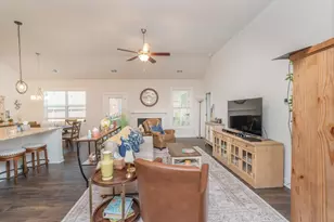 515 Little Pines Ct, Aiken, SC 29801 - Photo 8