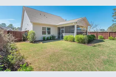 515 Little Pines Court, Aiken, SC 29801 - Photo 44