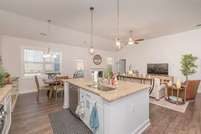 515 Little Pines Court, Aiken, SC 29801 - Photo 18