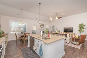 515 Little Pines Ct, Aiken, SC 29801 - Photo 18