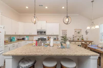 515 Little Pines Court, Aiken, SC 29801 - Photo 16