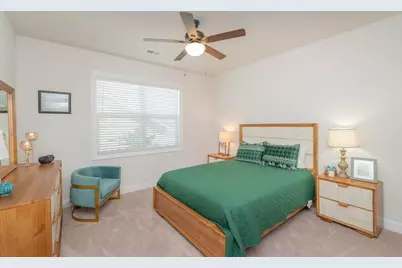 515 Little Pines Court, Aiken, SC 29801 - Photo 26