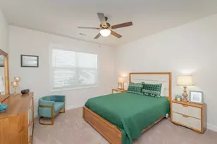 515 Little Pines Ct, Aiken, SC 29801 - Photo 26