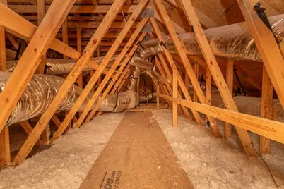 515 Little Pines Court, Aiken, SC 29801 - Photo 40