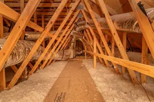 515 Little Pines Ct, Aiken, SC 29801 - Photo 40