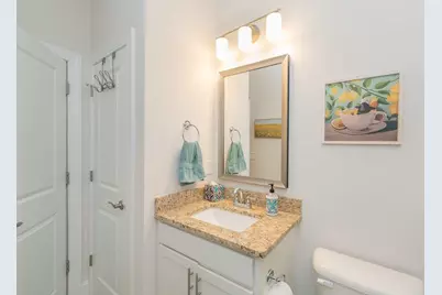 515 Little Pines Court, Aiken, SC 29801 - Photo 24