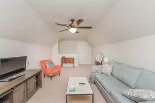 515 Little Pines Ct, Aiken, SC 29801 - Photo 38